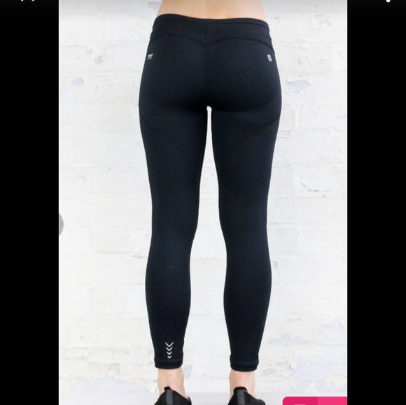 Freddy | Pants \u0026 Jumpsuits | Freddy Legging Sport Diwo 78 Length | Poshmark